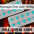 Kamagra Oral Jelly 100Mg 29